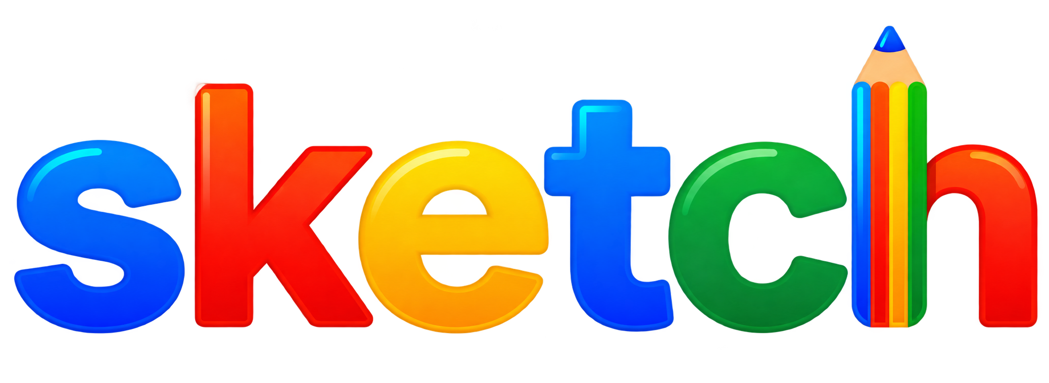 GoogleSketch
